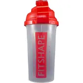 Fitshape shake-beker