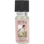 Bridgewater Geurolie Spring Dress