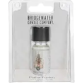 Bridgewater - Geurolie 'Festive Frasier'