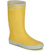 Aigle Boots ' LOLLY POP UNISEX ' gemengde kleuren