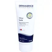 Dermasence Vitop Forte