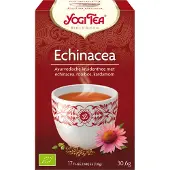 Yogi tea Echinacea bio