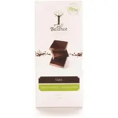 Balance Choco stevia tablet luxury puur