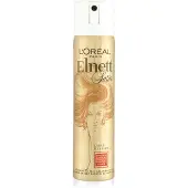 L'Oréal Elnett Haarspray Normale Fixatie 75 ml