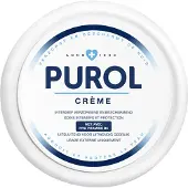 Purol Crème - 150 ml