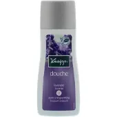 Kneipp Douche lavendel mini