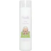 Natalis Baby bodymilk 250 ml