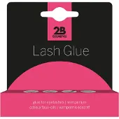 2B Wimperlijm Voor Nepwimpers