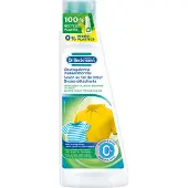 Dr. Beckmann Prewash Vloeibaar met Borstel 250 ml
