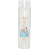 Natalis Baby olie 250 ml