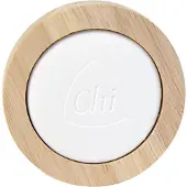 Chi Natural Life Geursteen Aromastone Wood