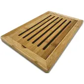 OEM Snijplank bamboe voor brood