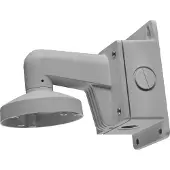 Hikvision DS-1272ZJ-110B Wall mount