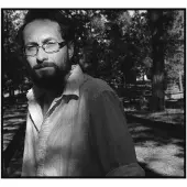 Konkurrent Chris Schlarb - Making The Saint (LP)