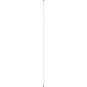 Philips LEDtube EM T8 1500mm 2700K