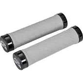 Renthal Lock-On Grip Soft || Maat: 30