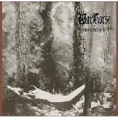 Konkurrent WarHorse - As Heaven Turns To Ash... (2 LP)