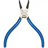 Park Tool Rp-2 Interne Ringtang 1.3 Mm