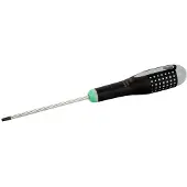 Bahco TX-schroevendraaier Grootte TR 30 1 stuk(s)