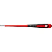 Bahco schroevendraaier 3x10 mm BE-8220S