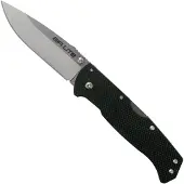 Cold Steel Air Lite Drop Point Lockback