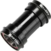Easton 30mm PF30 crankstel (EC90SL crankstel) || Maat: 30 mm