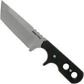 Cold Steel Mini Tac Tanto