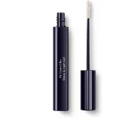 Dr. Hauschka Make-up Ogen Brow and Lash Gel 00 Translucent