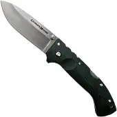 Cold Steel Ultimate Hunter Lockback