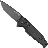 SOG Vision XR vouwmes