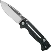 Cold Steel AD-15 Lite Lockback