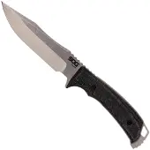 SOG Pillar USA MADE