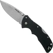 Cold Steel Mini Recon 1 Lockback Spear