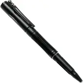Nitecore Multi-Functional Tactical Pen