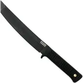 Cold Steel Recon Tanto SK5 mes