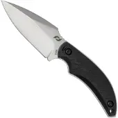 SCHRADE Adder Fixed Blade