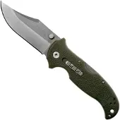 Cold Steel Bush Ranger Lite Lockback