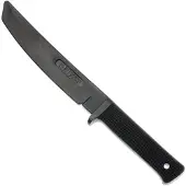Cold Steel Recon Tanto oefenmes