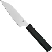 Spyderco Minarai Series Petty