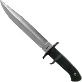 Cold Steel Oss Tactical Mes
