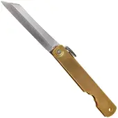 Higonokami Folder