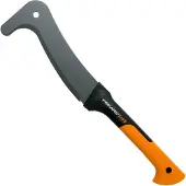Fiskars WoodXpert machete XA3 - 1003609 - 1003609