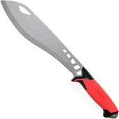 Gerber Versafix Pro Mes