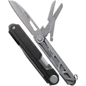 Gerber Armbar Slim Cut, multitool, zwart