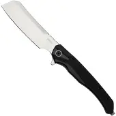 Kershaw Strata Cleaver