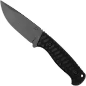 SCHRADE Bitterroot Fixed Blade