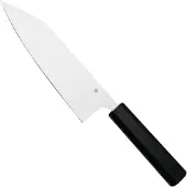 Spyderco Minarai Series Bunka Bo
