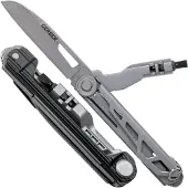 Gerber Armbar Slim Drive, multitool, zwart