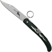 Cold Steel Kudu Ring Lock vouwmes