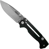 Cold Steel AD-15 Scorpion Lock